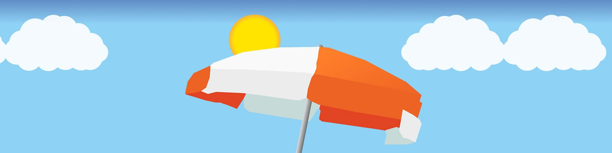 网投娱乐平台新注册送